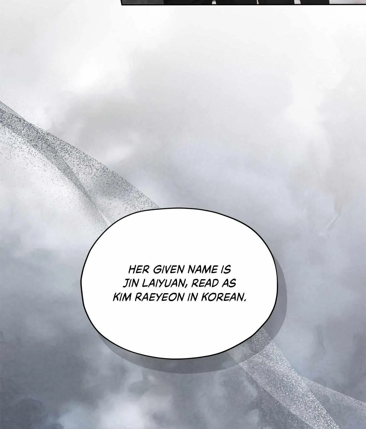 The Foul Chapter 119 page 77 - 