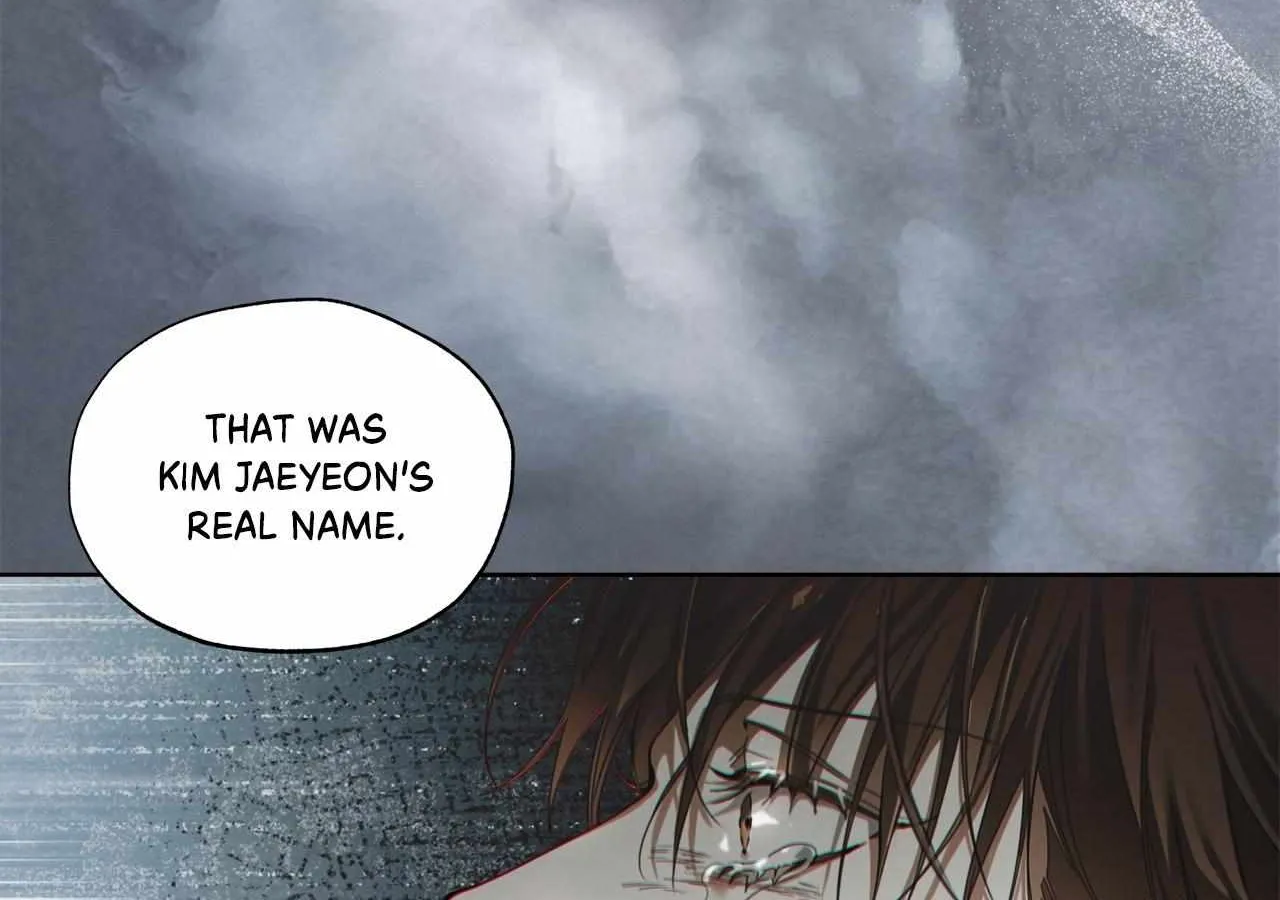 The Foul Chapter 119 page 78 - 
