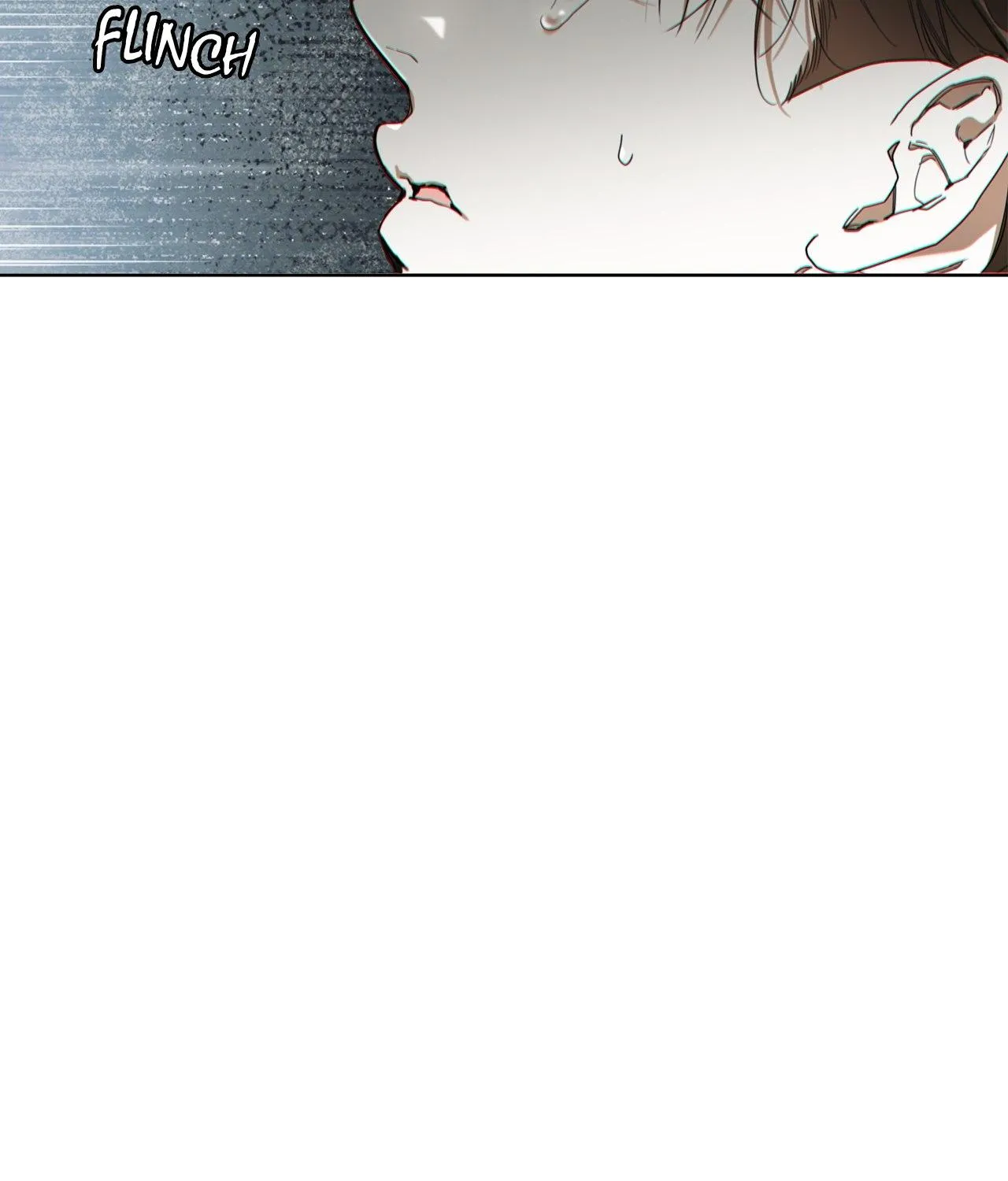 The Foul Chapter 119 page 79 - 
