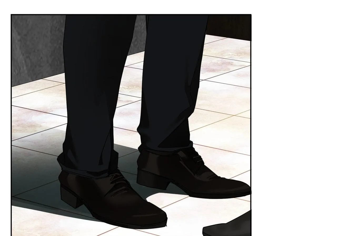The Foul Chapter 119 page 80 - 