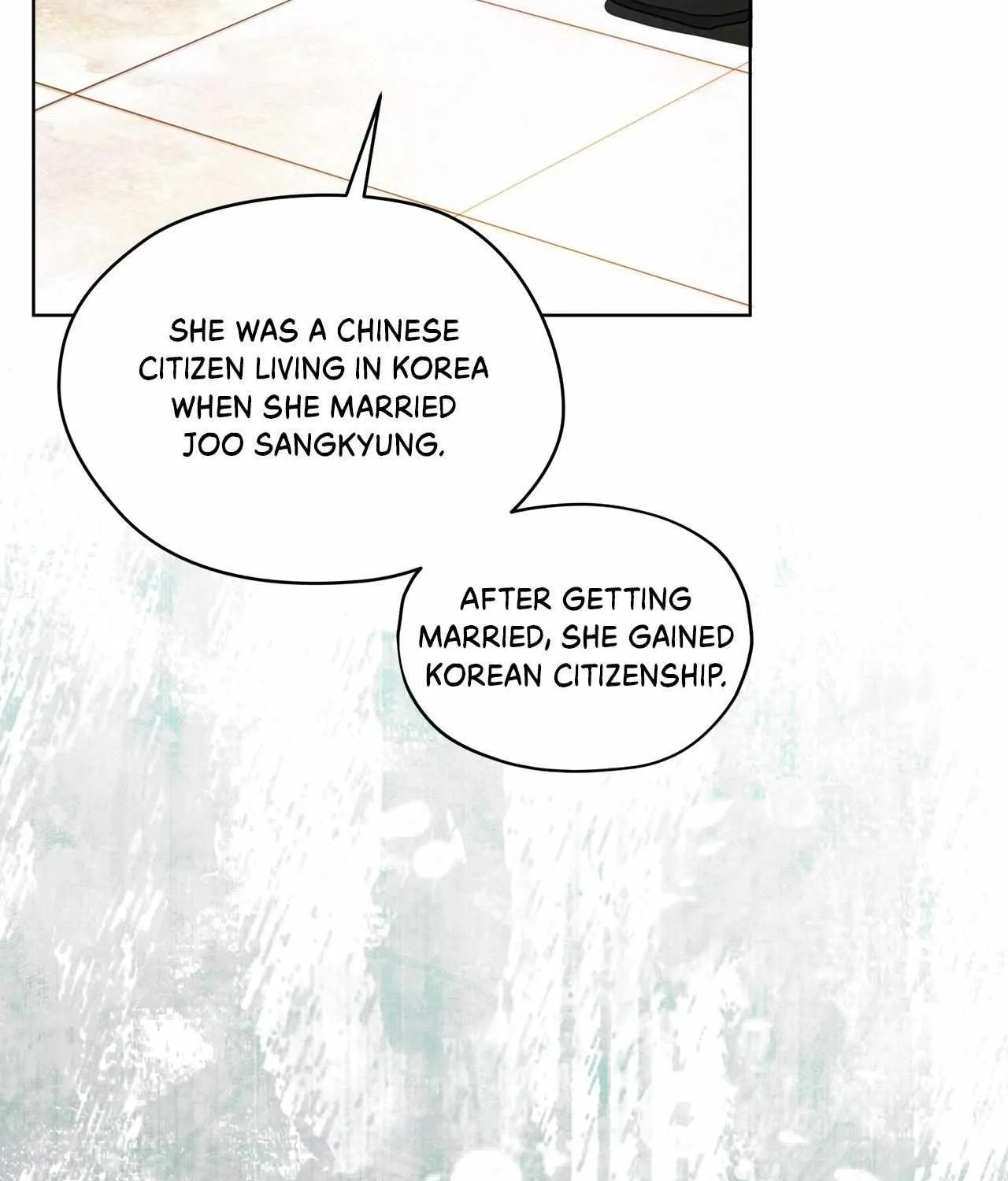The Foul Chapter 119 page 81 - 