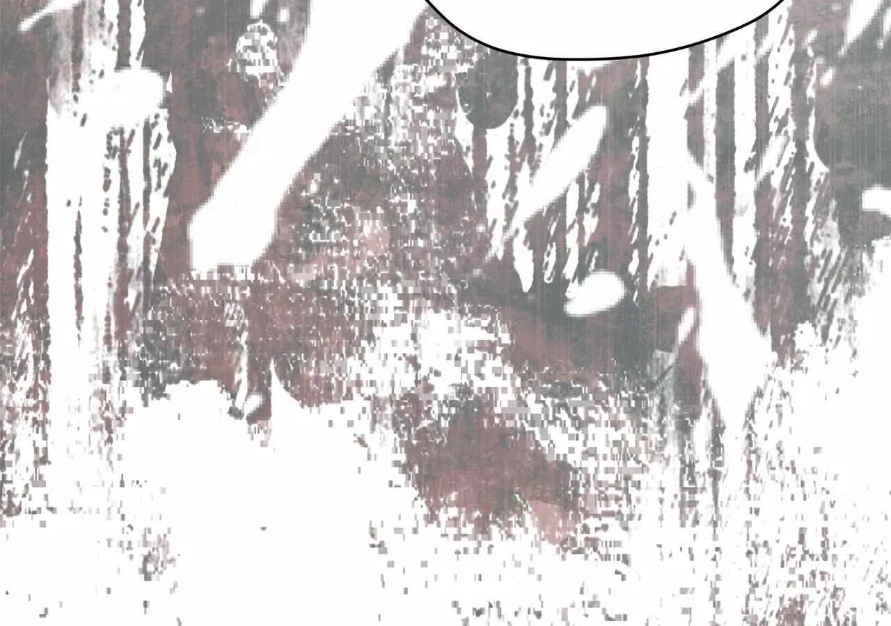 The Foul Chapter 119 page 84 - 