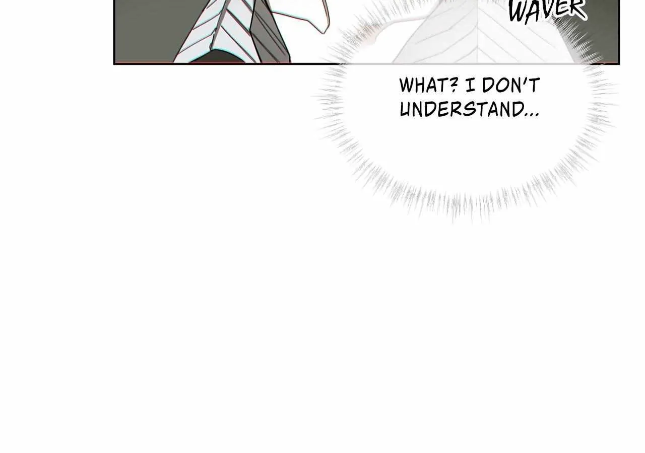 The Foul Chapter 119 page 87 - 