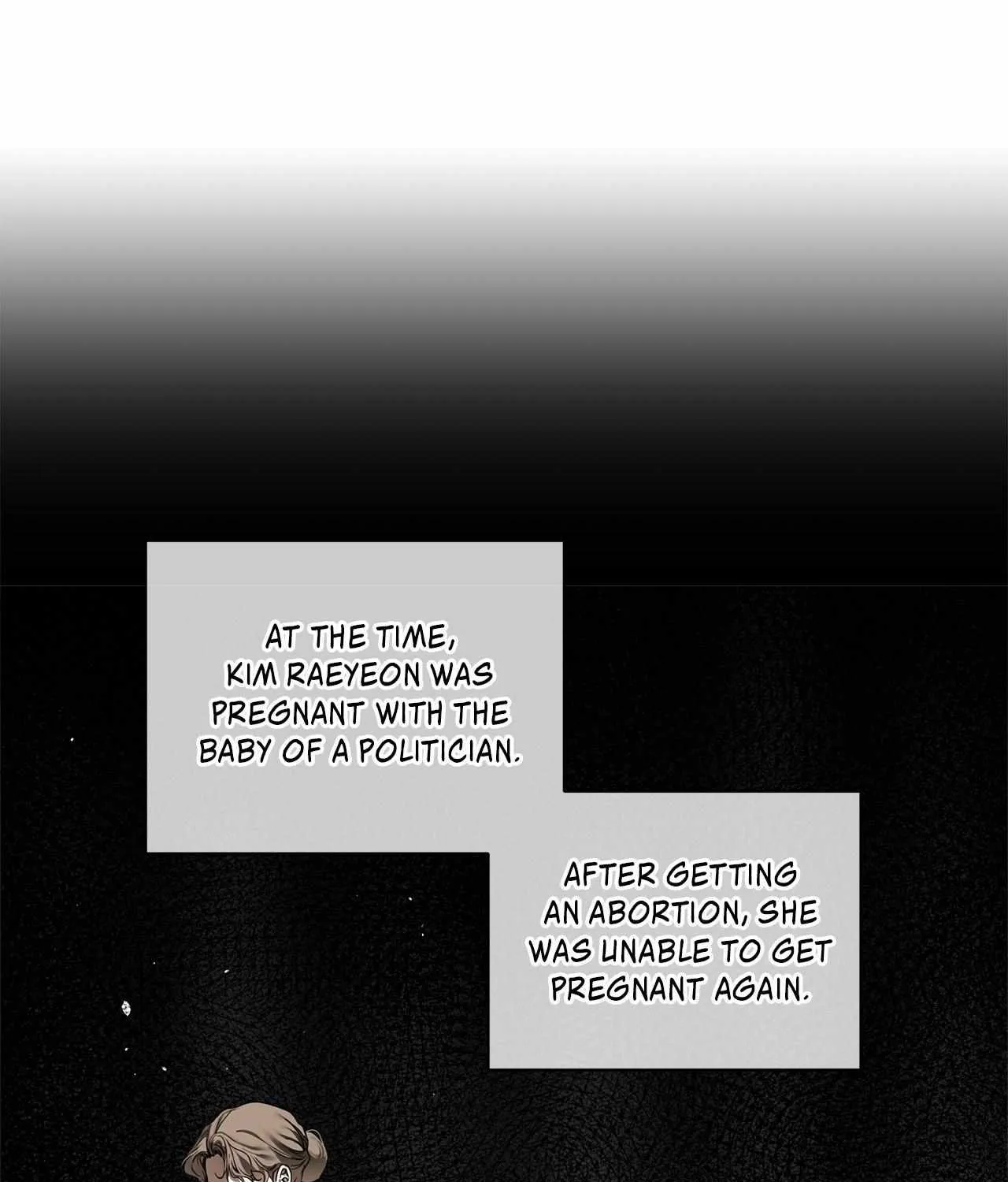The Foul Chapter 119 page 88 - 