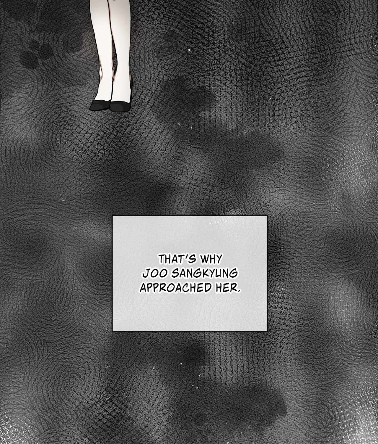 The Foul Chapter 119 page 90 - 