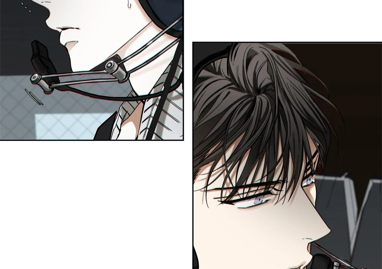 The Foul Chapter 119 page 10 - 