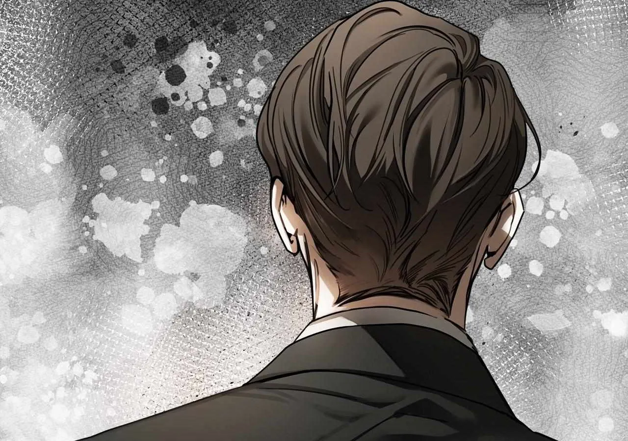 The Foul Chapter 119 page 91 - 