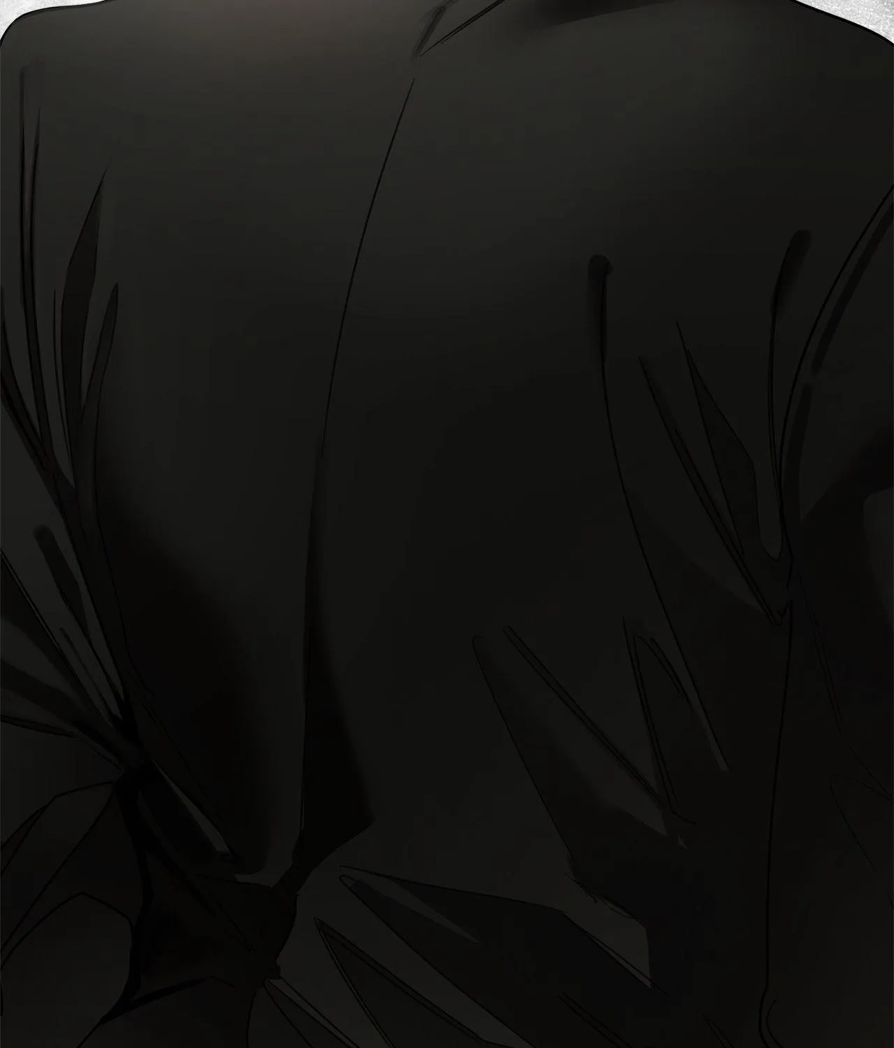 The Foul Chapter 119 page 92 - 