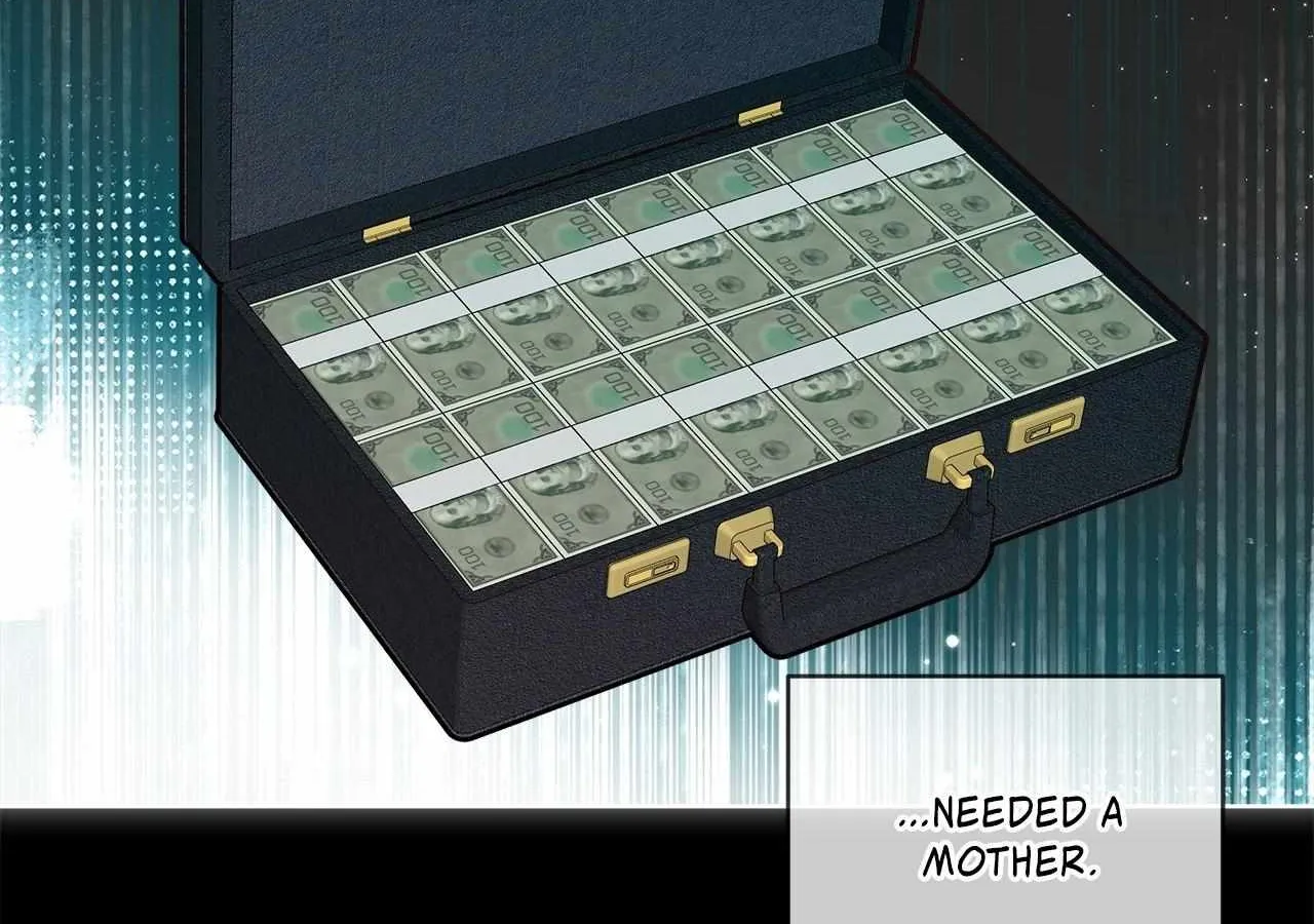 The Foul Chapter 119 page 95 - 