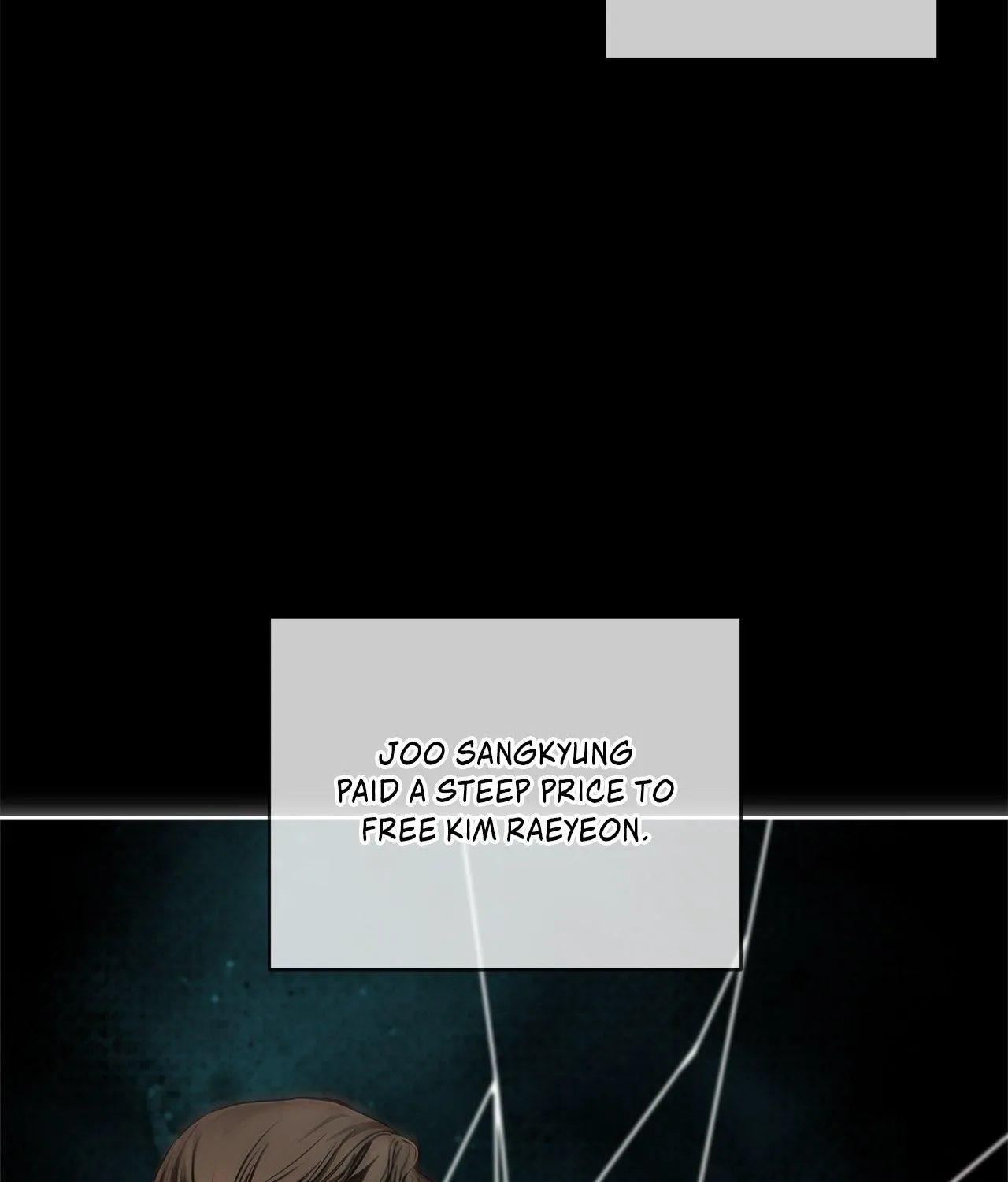 The Foul Chapter 119 page 96 - 