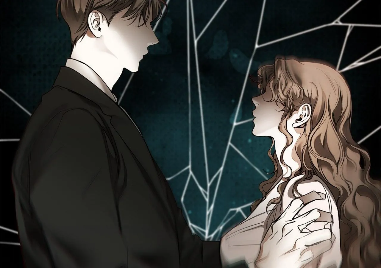 The Foul Chapter 119 page 97 - 