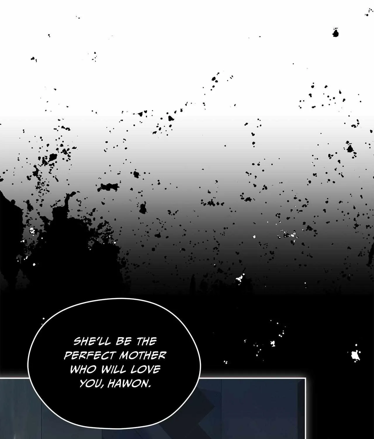 The Foul Chapter 119 page 100 - 