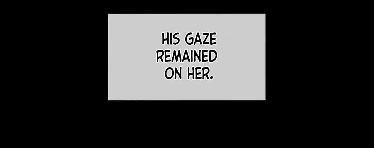 The Foul Chapter 12 page 24 - 