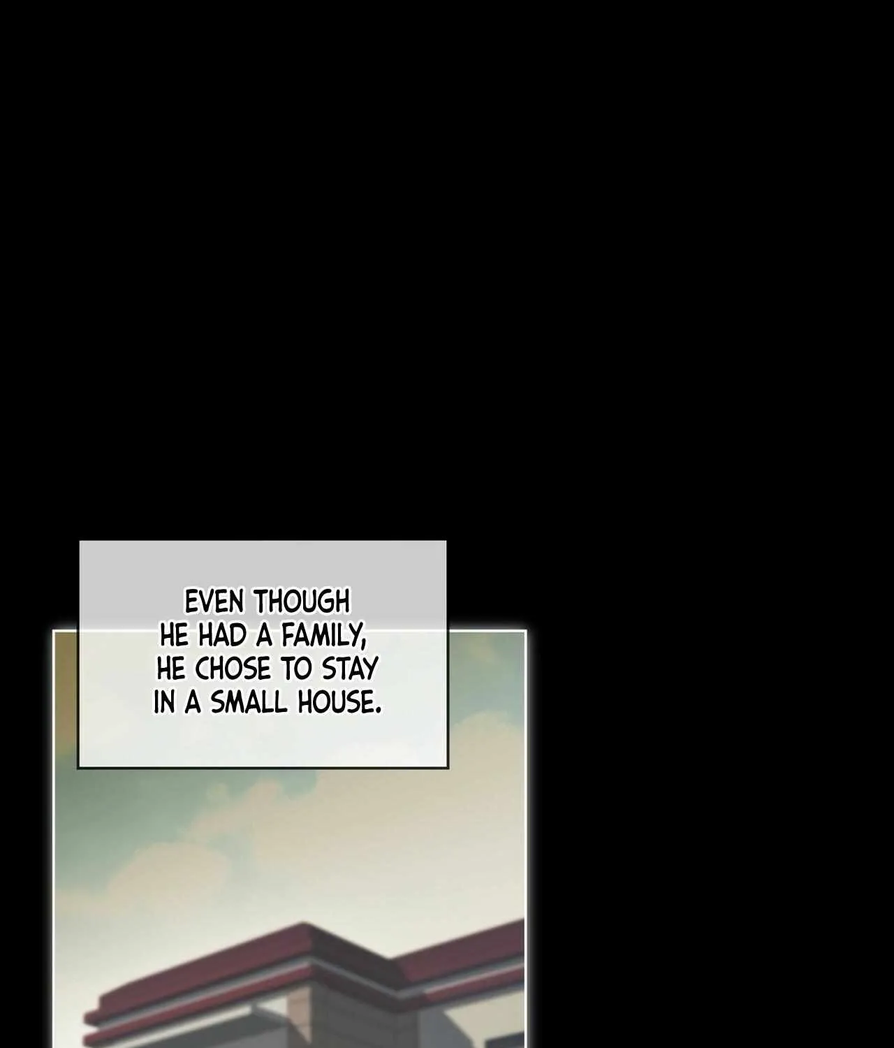 The Foul Chapter 12 page 25 - 