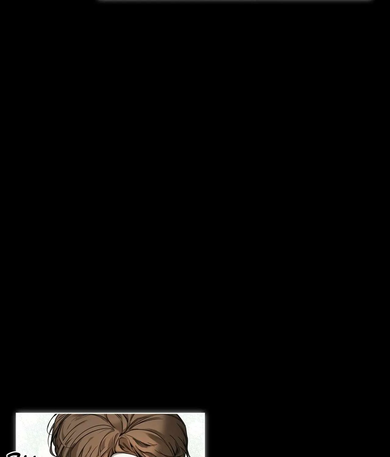 The Foul Chapter 12 page 28 - 