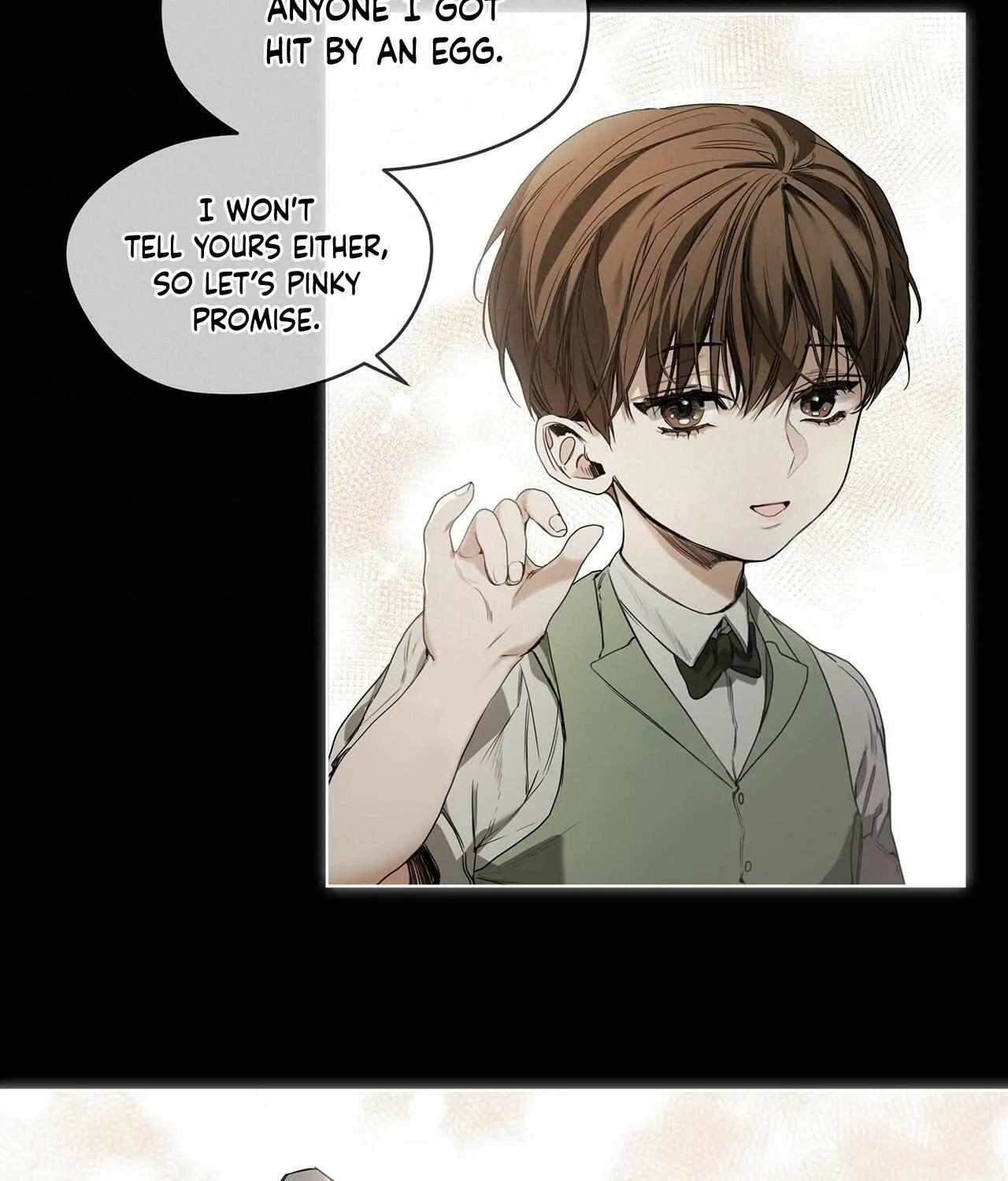 The Foul Chapter 12 page 33 - 