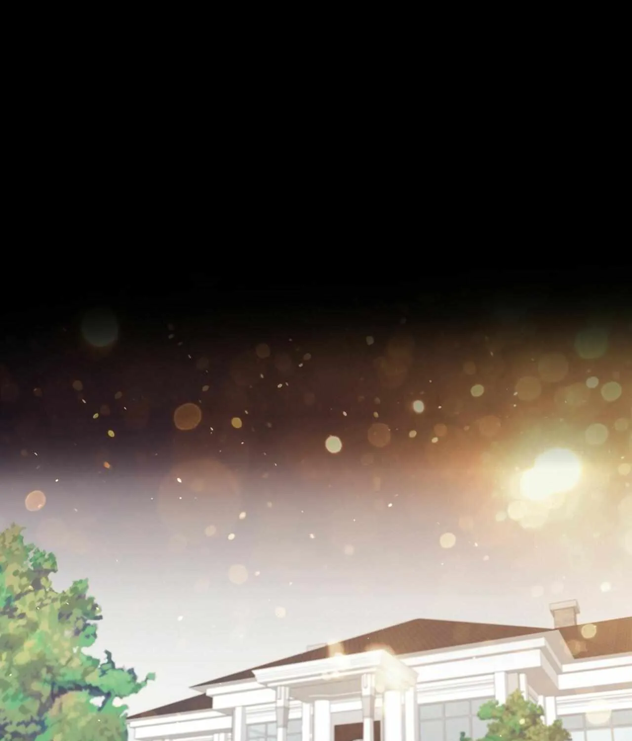 The Foul Chapter 12 page 37 - 