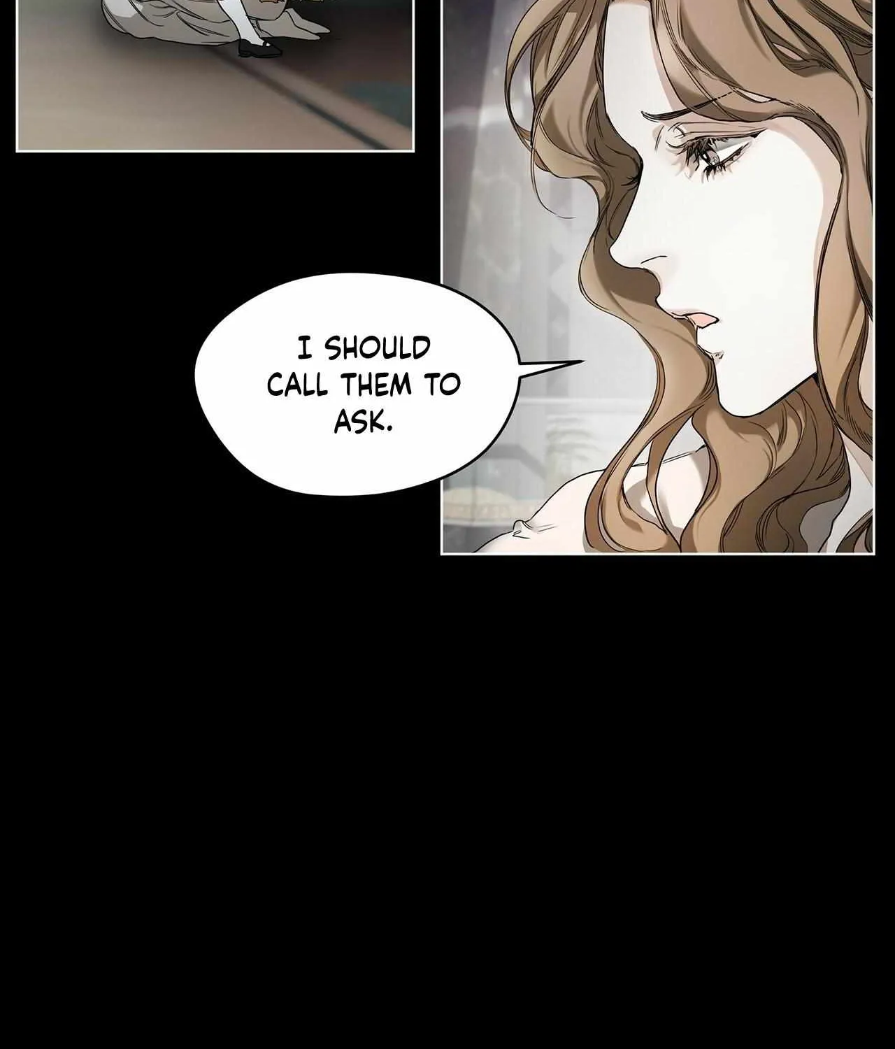 The Foul Chapter 12 page 44 - 