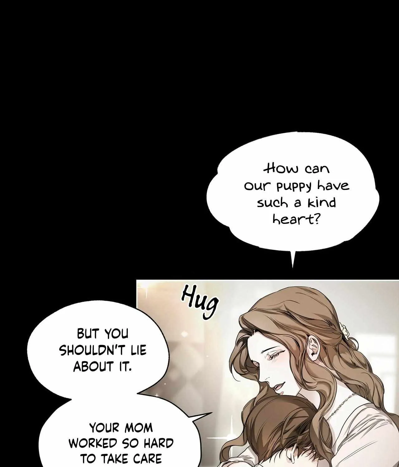 The Foul Chapter 12 page 46 - 