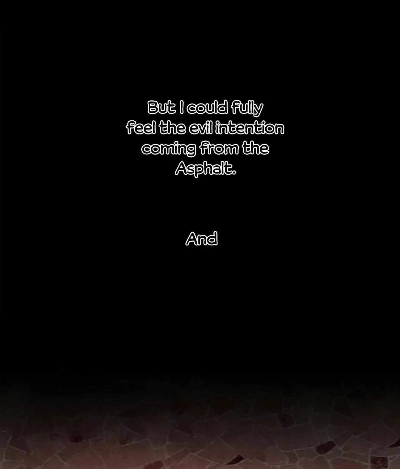 The Foul Chapter 12 page 56 - 