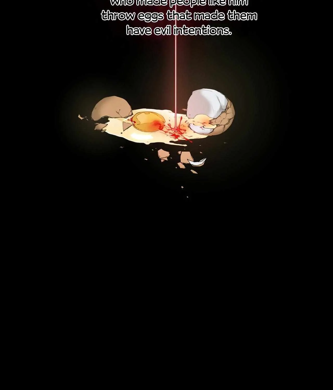 The Foul Chapter 12 page 58 - 