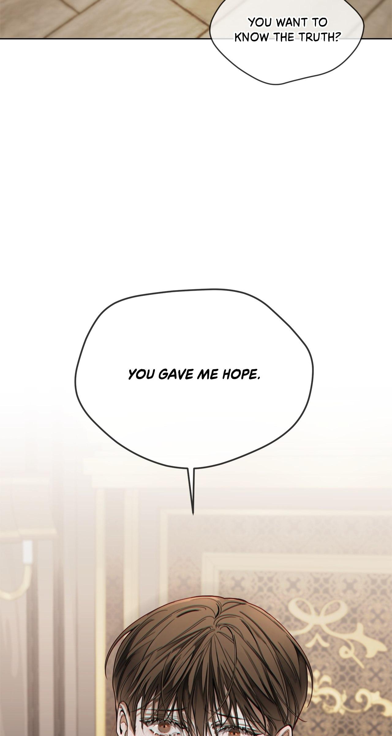The Foul Chapter 120 page 106 - 