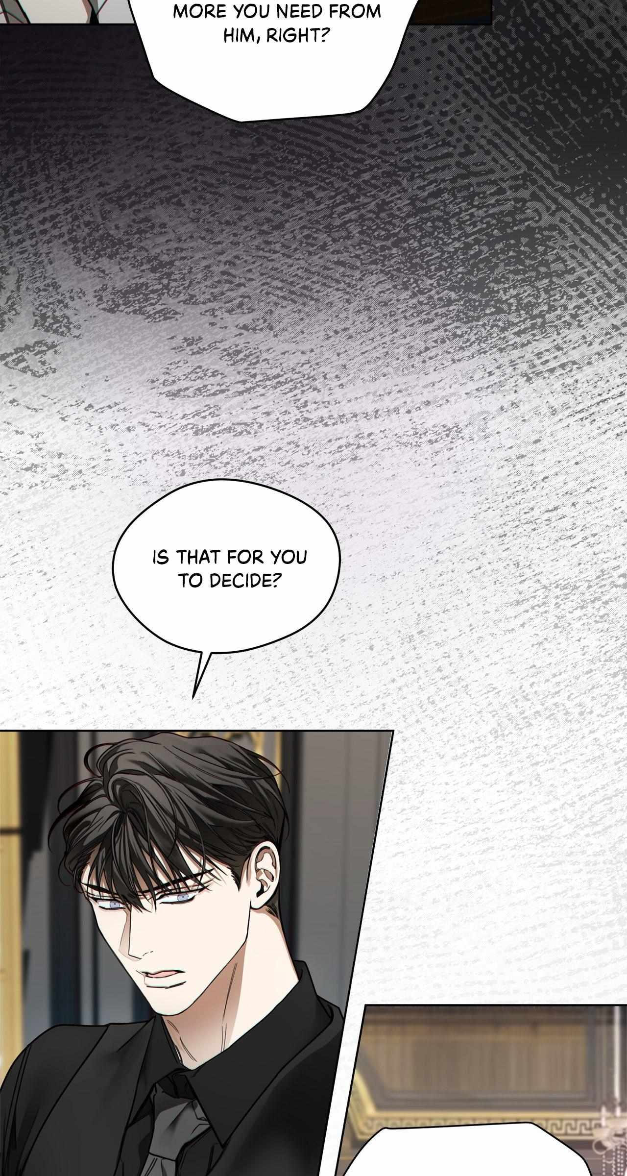 The Foul Chapter 120 page 14 - 