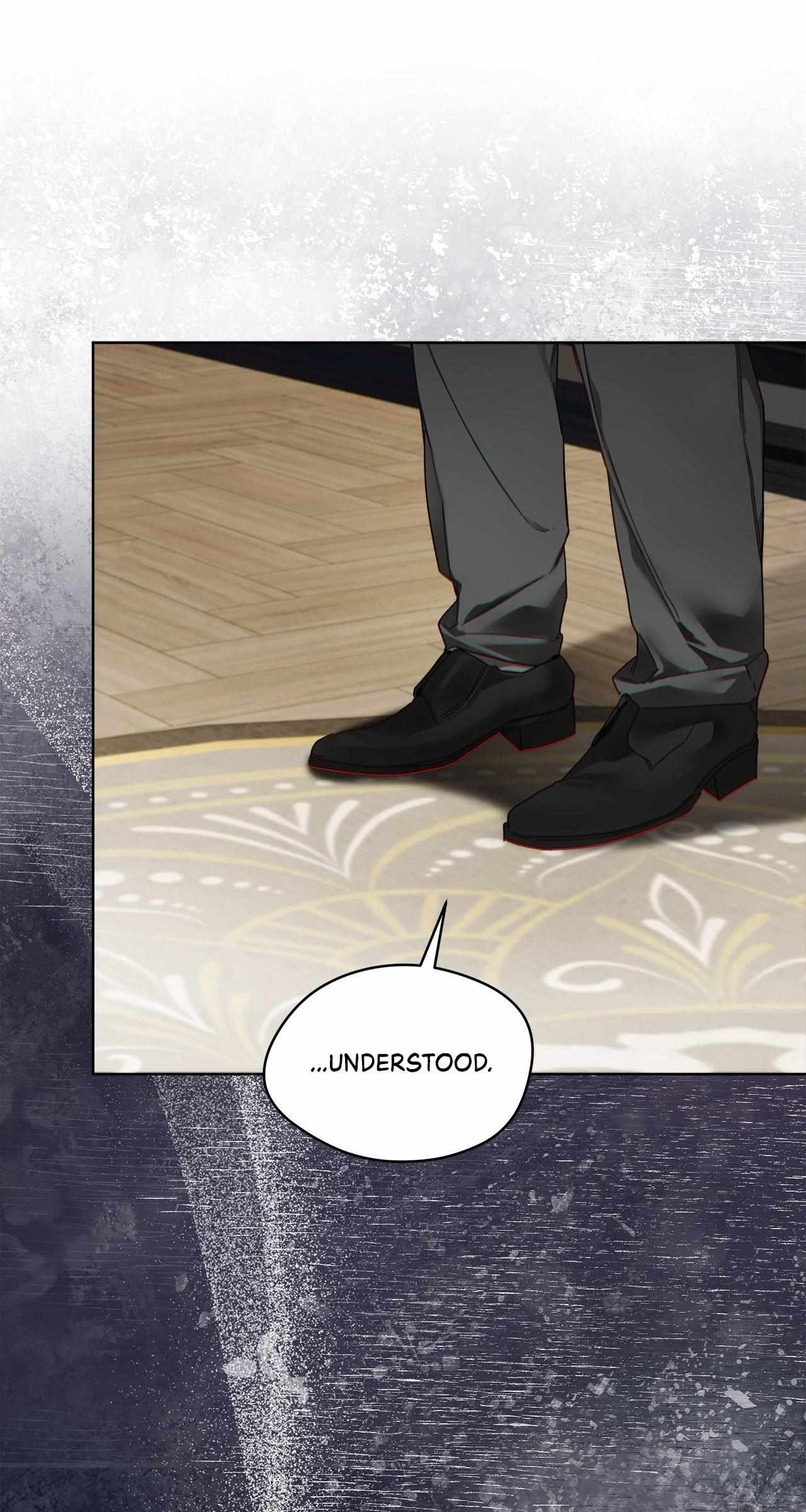The Foul Chapter 120 page 19 - 