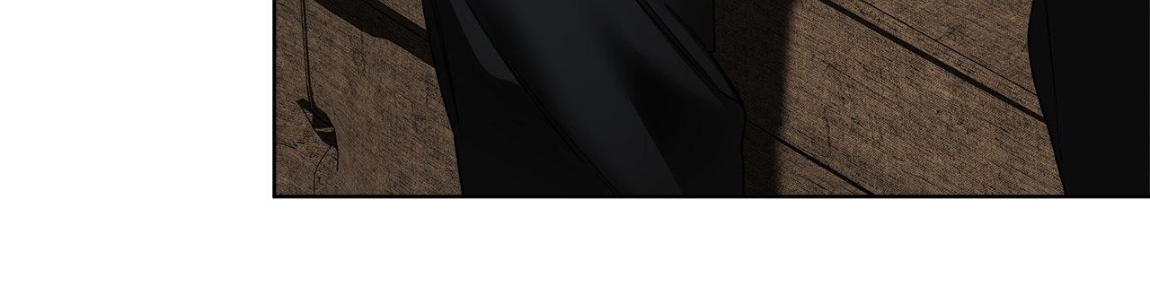 The Foul Chapter 120 page 24 - 