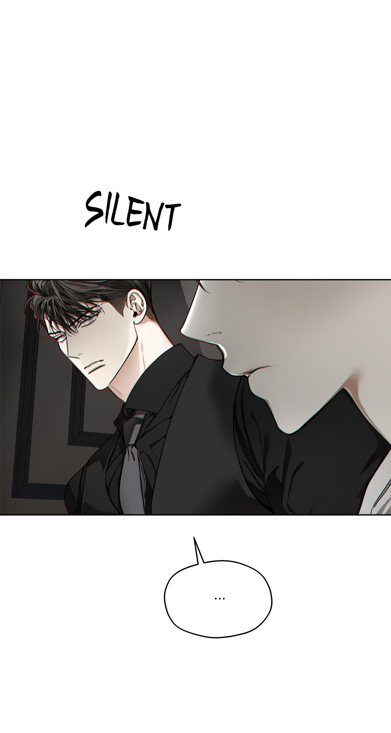 The Foul Chapter 120 page 27 - 