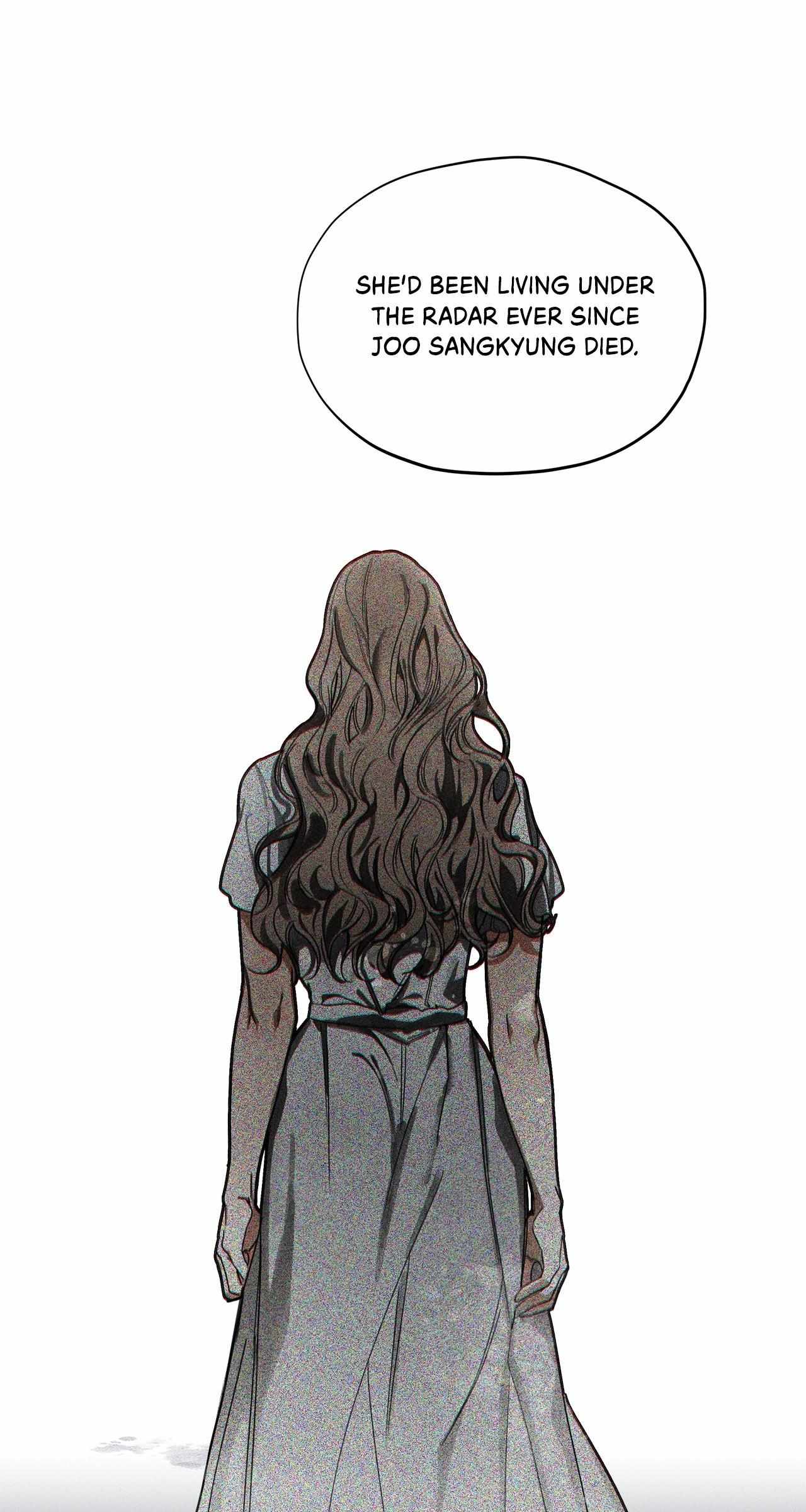 The Foul Chapter 120 page 29 - 