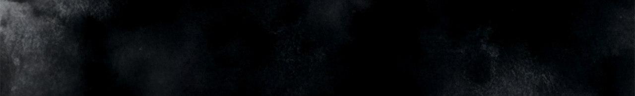 The Foul Chapter 120 page 31 - 