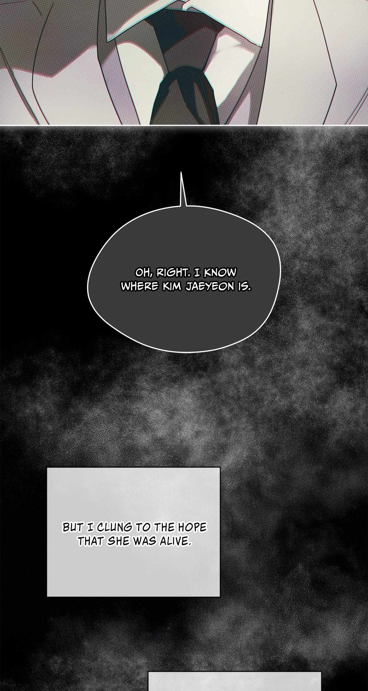 The Foul Chapter 120 page 33 - 