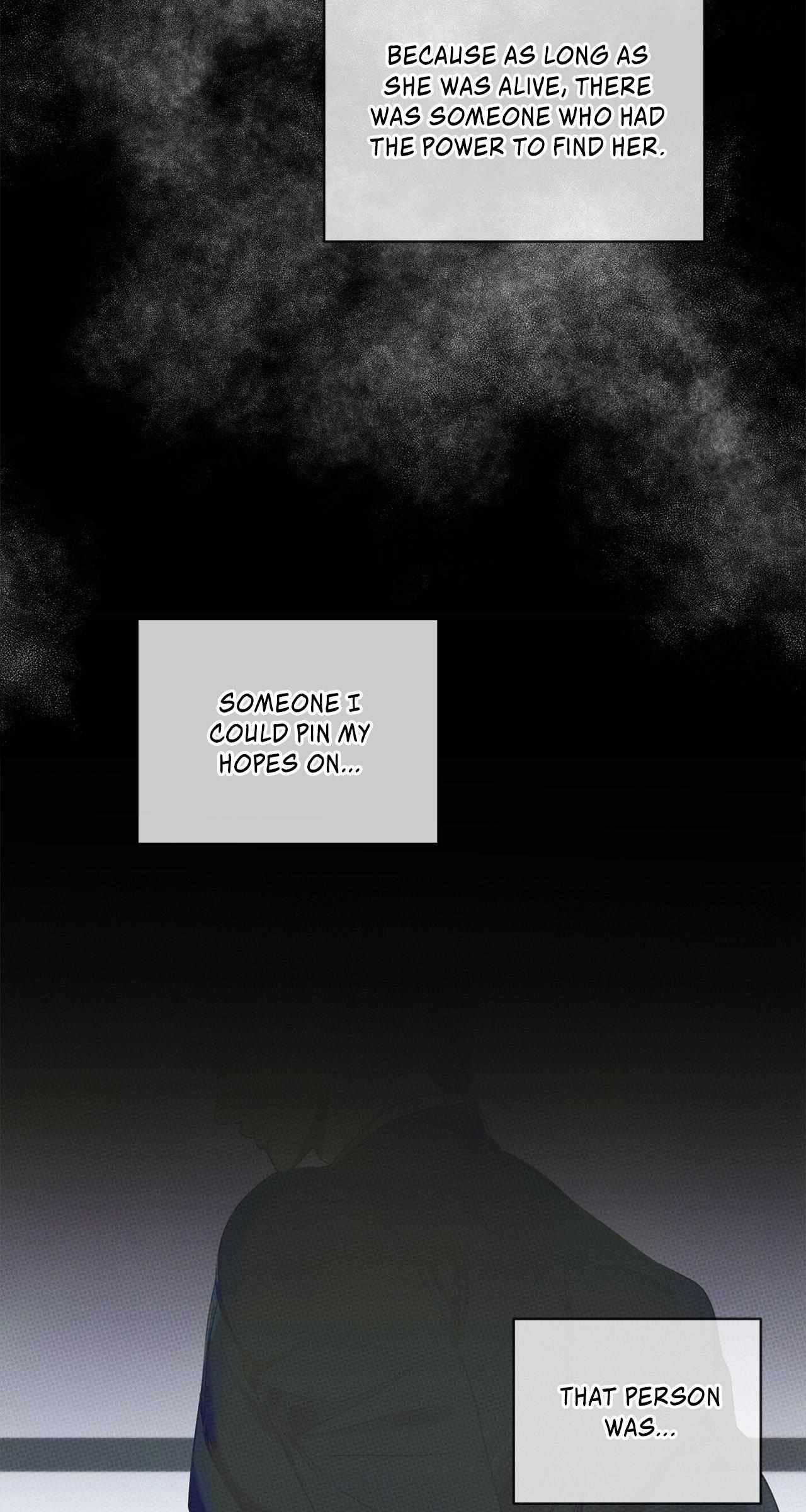 The Foul Chapter 120 page 34 - 