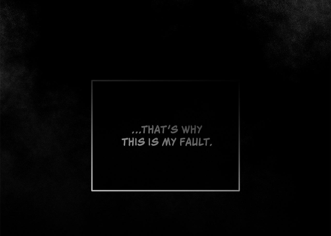 The Foul Chapter 120 page 36 - 