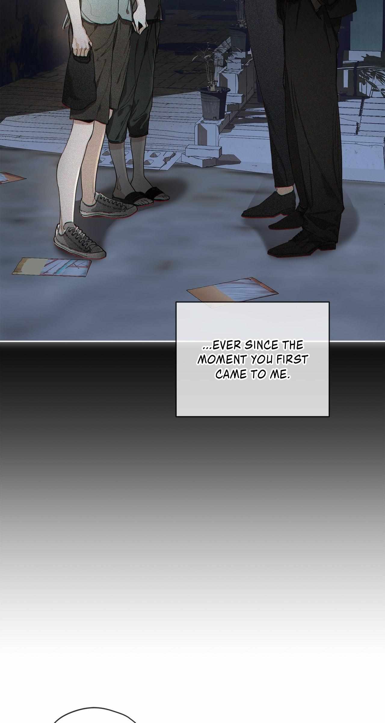 The Foul Chapter 120 page 41 - 