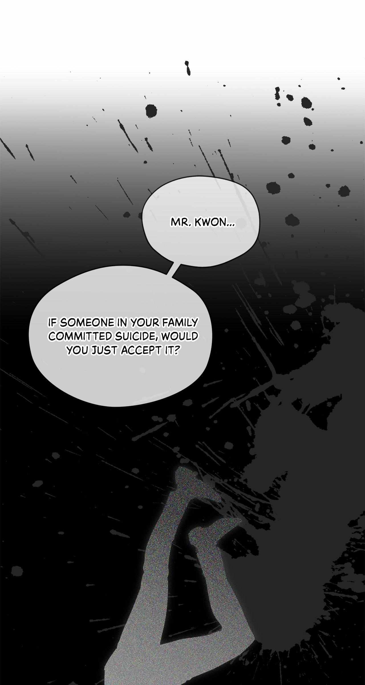 The Foul Chapter 120 page 43 - 