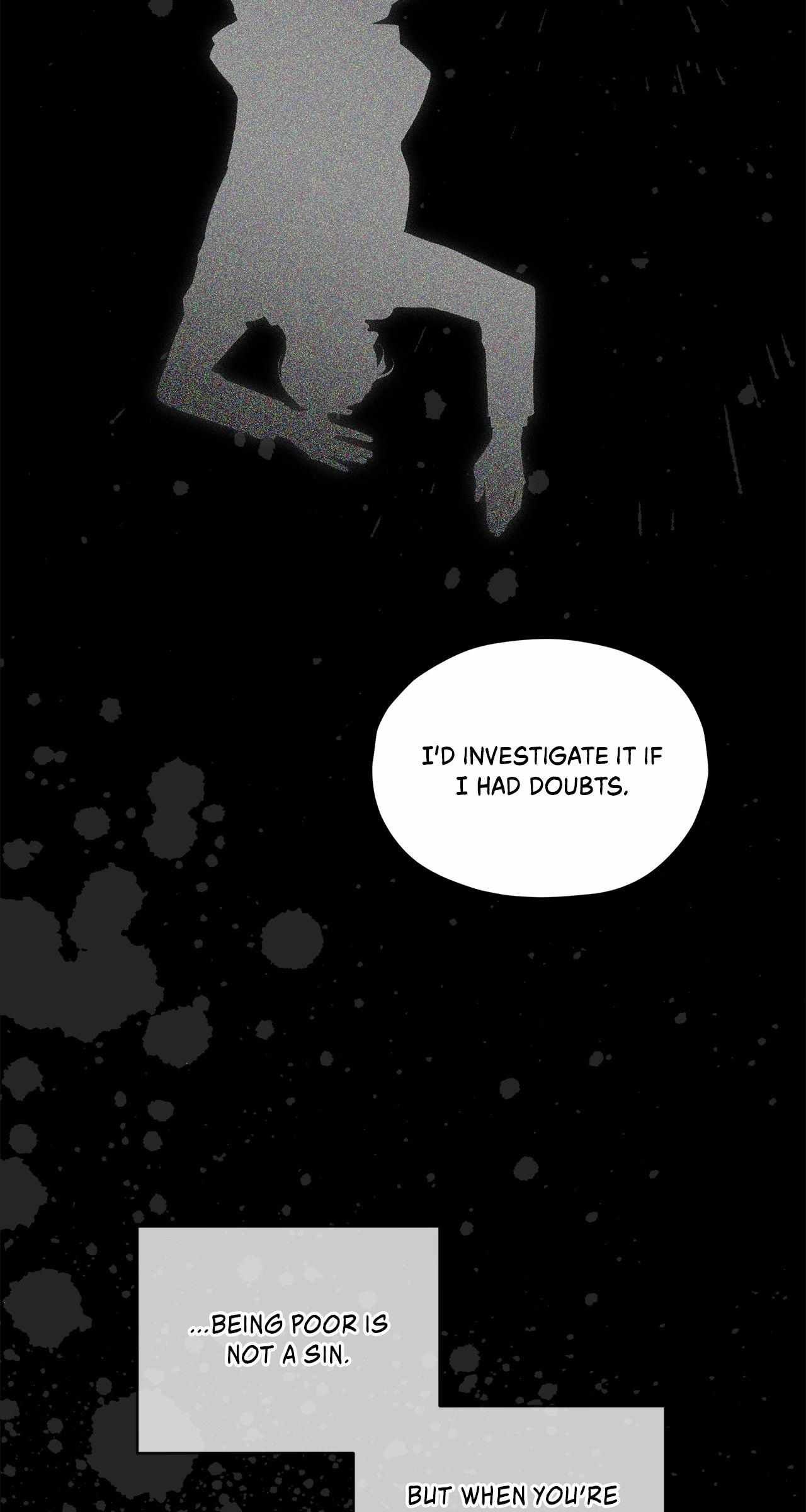 The Foul Chapter 120 page 44 - 