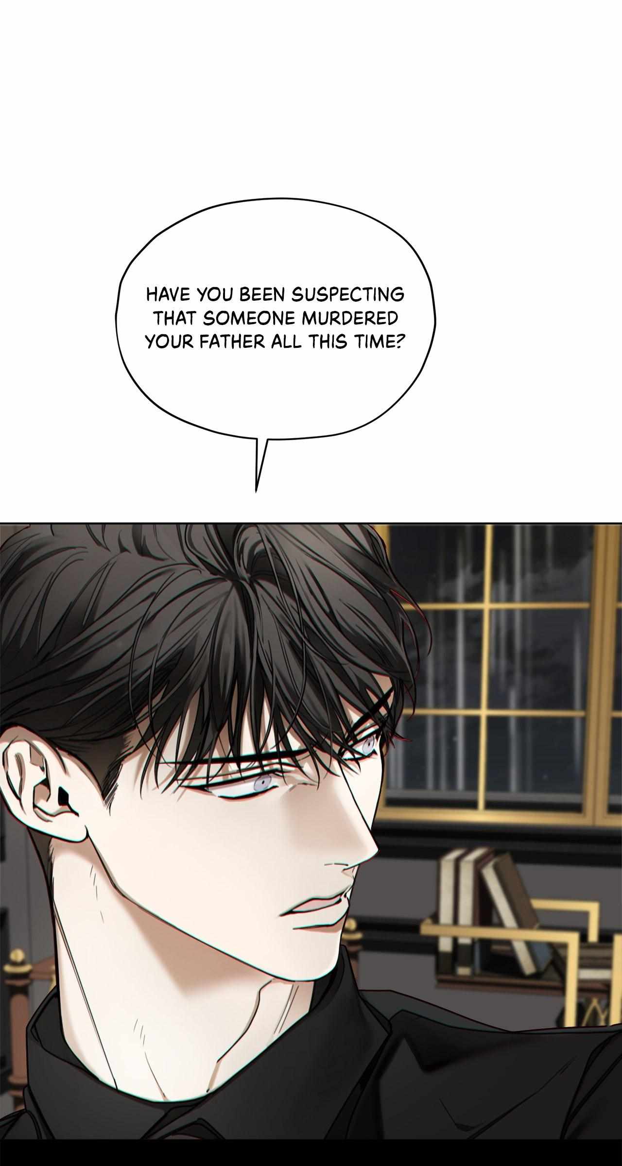 The Foul Chapter 120 page 48 - 