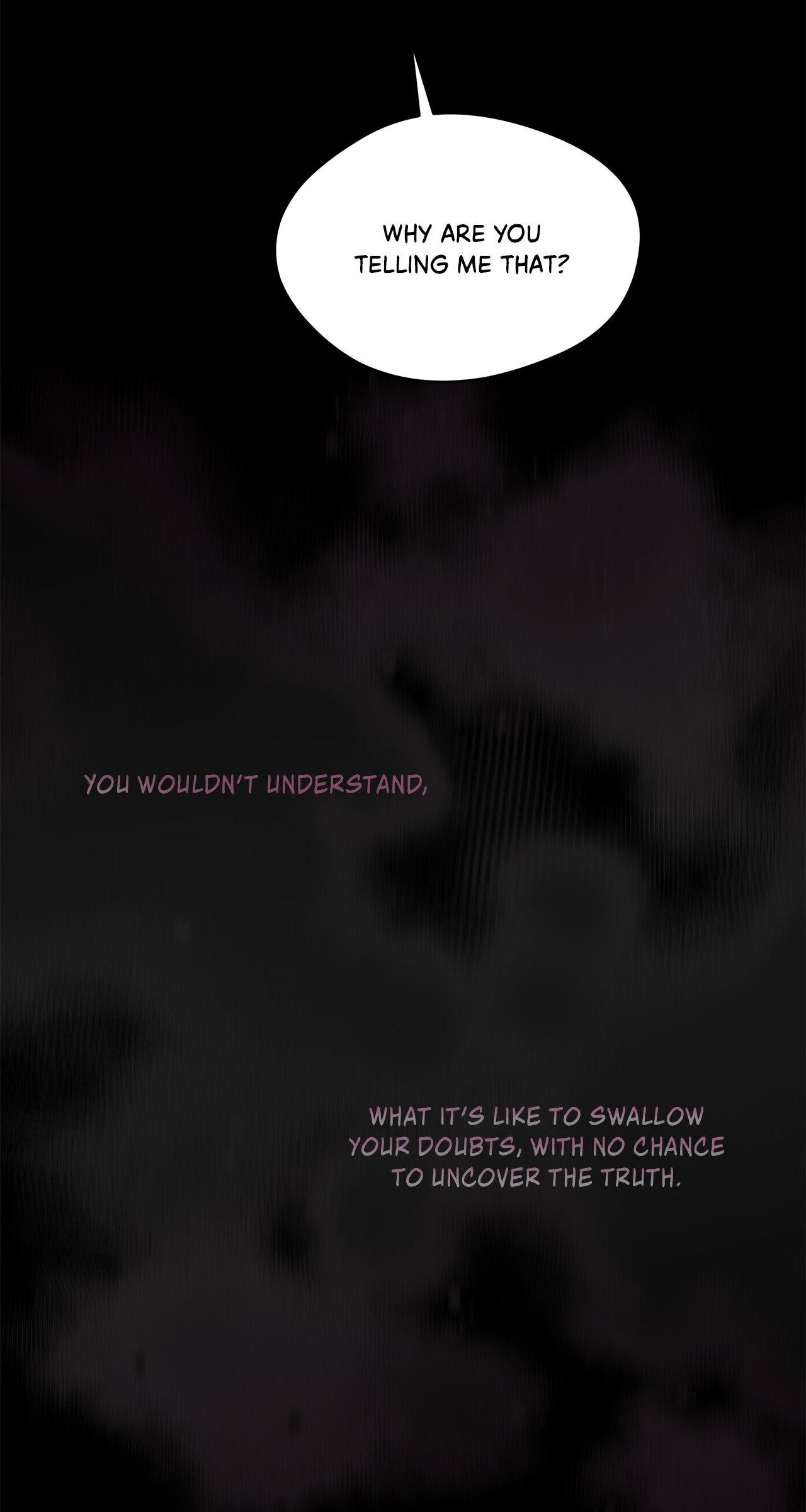 The Foul Chapter 120 page 49 - 