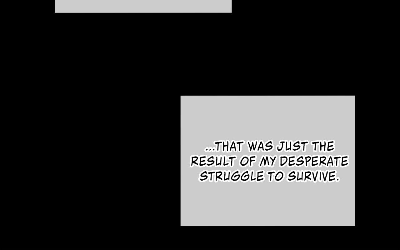 The Foul Chapter 120 page 53 - 