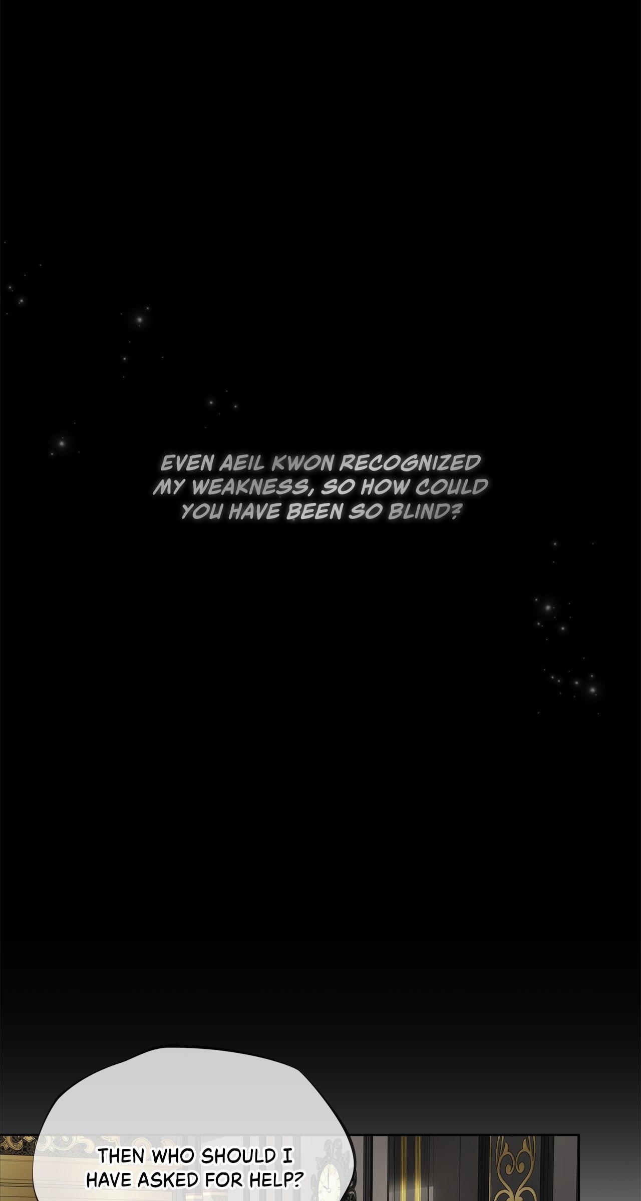 The Foul Chapter 120 page 54 - 