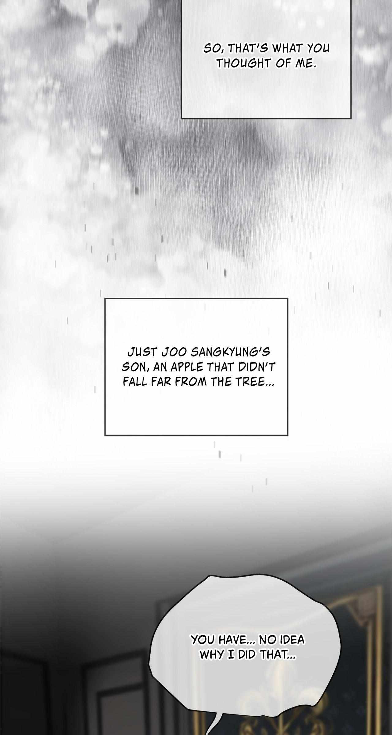 The Foul Chapter 120 page 60 - 