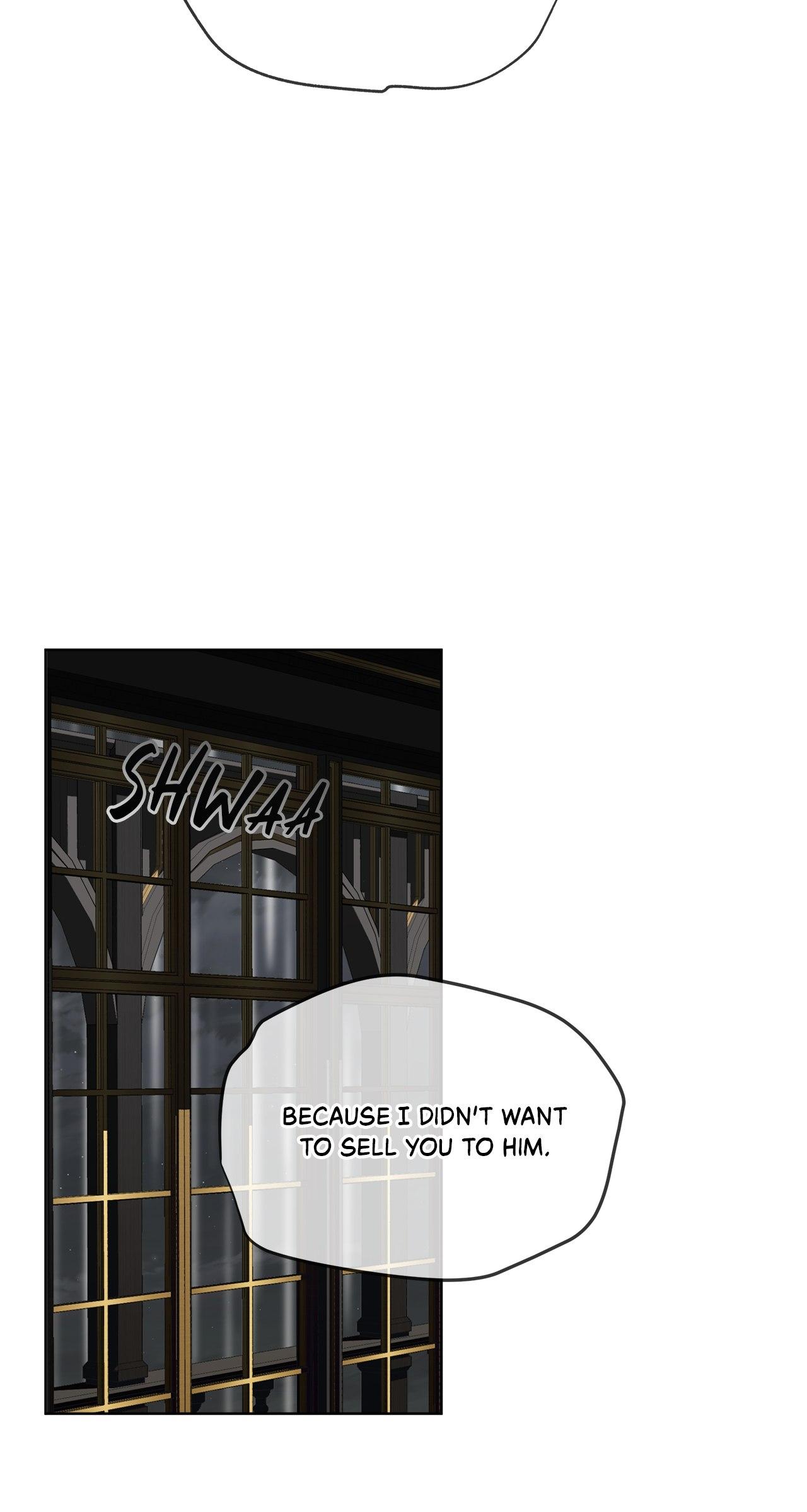 The Foul Chapter 120 page 62 - 