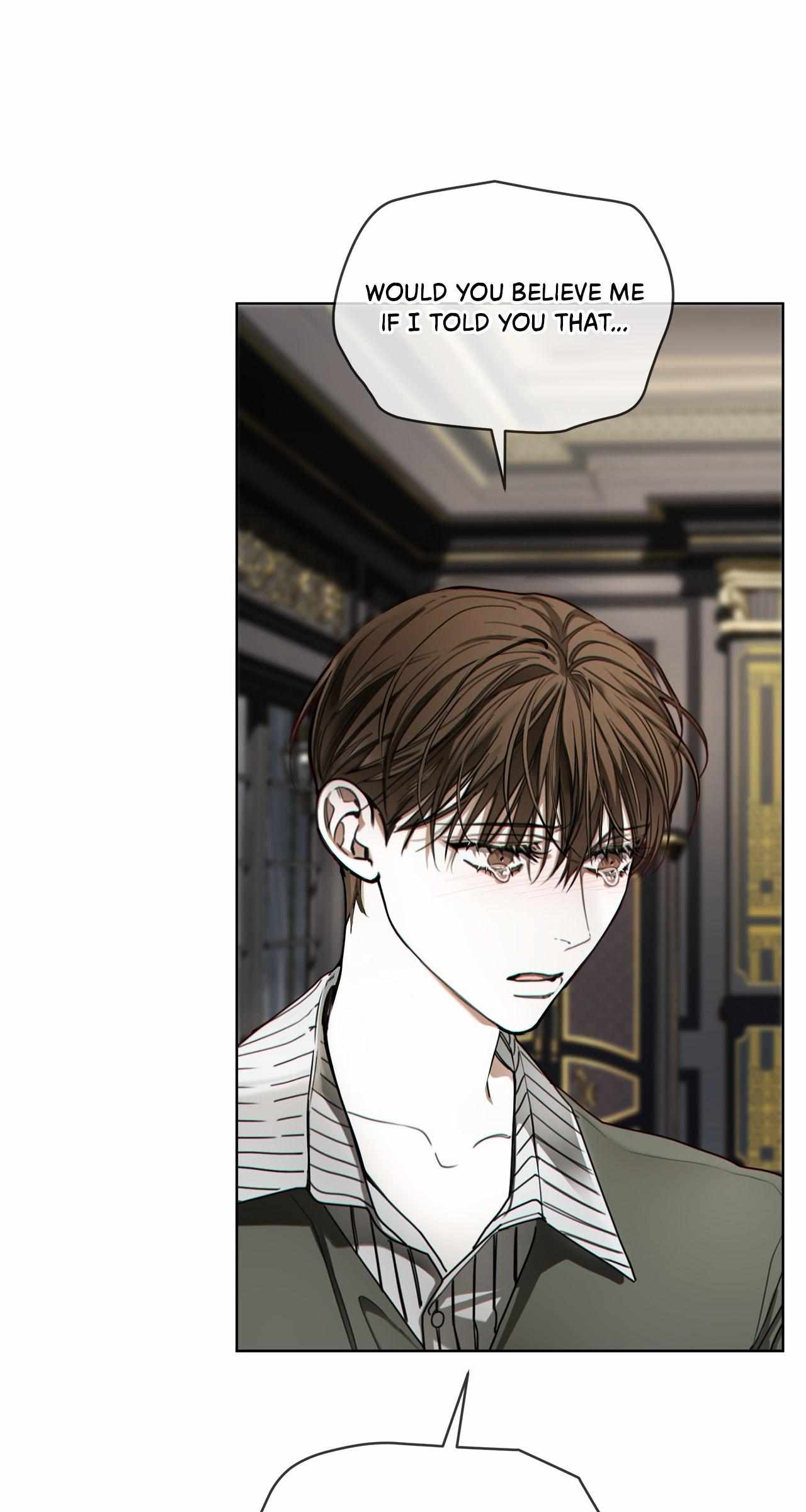 The Foul Chapter 120 page 63 - 