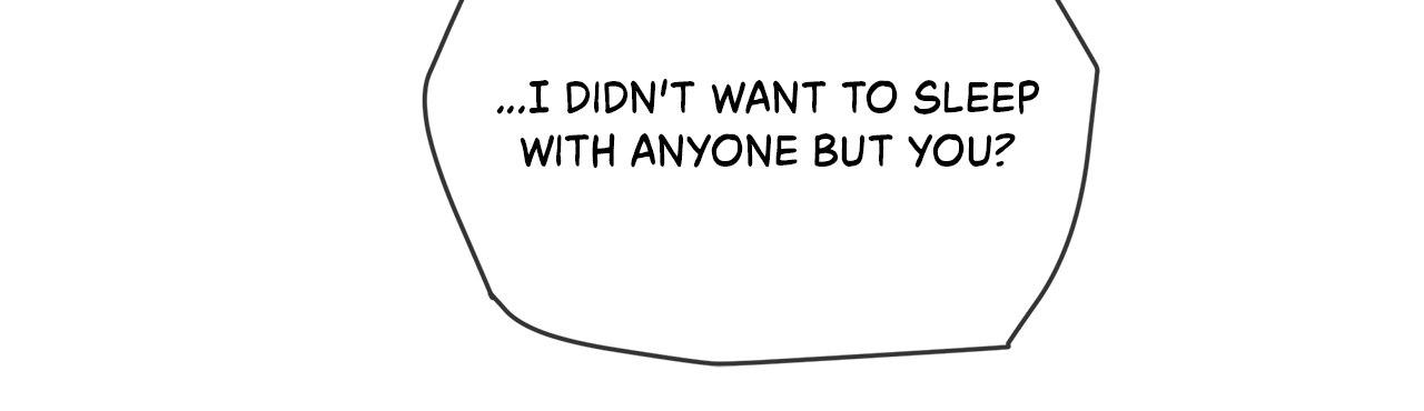 The Foul Chapter 120 page 64 - 
