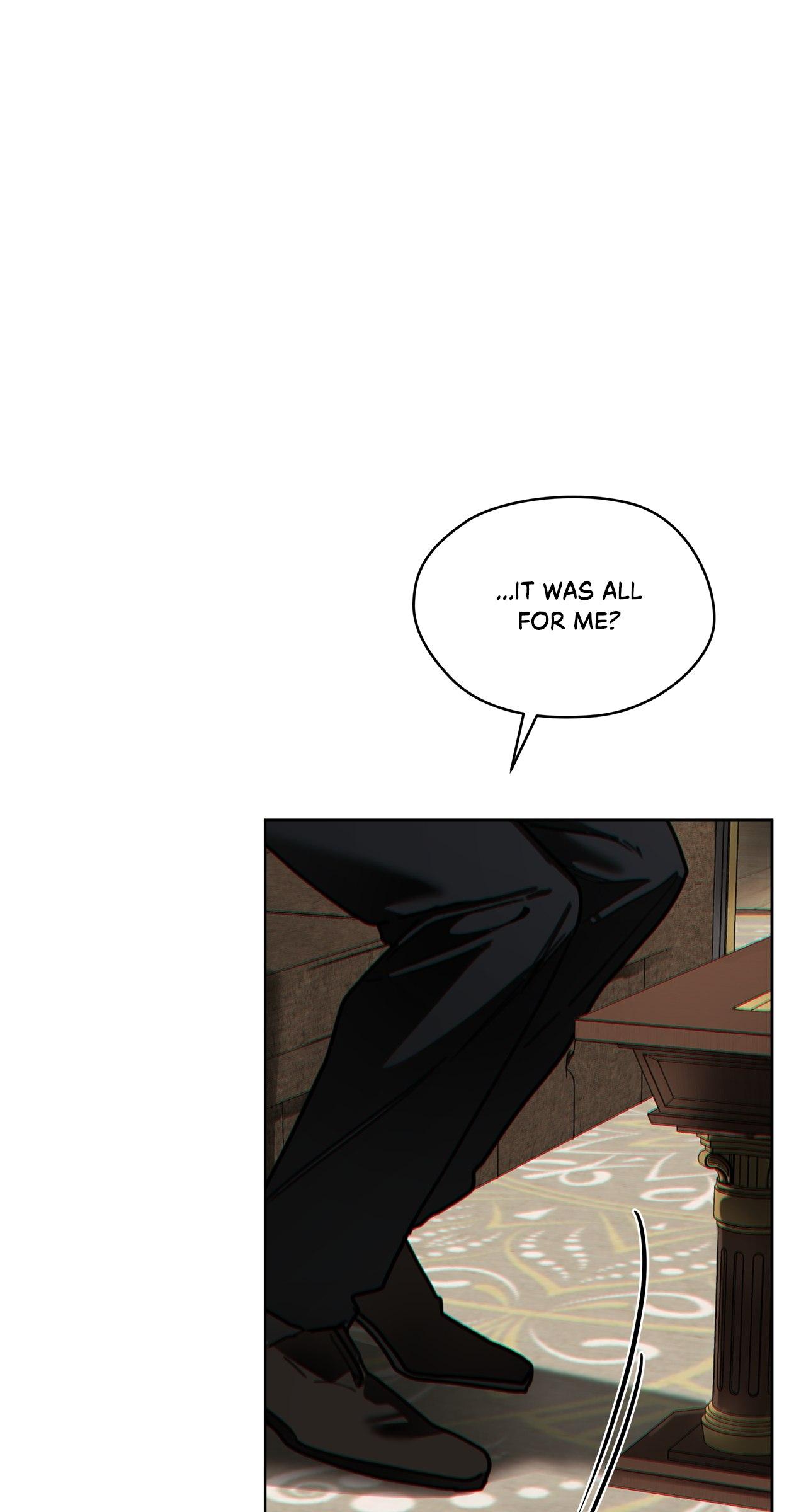 The Foul Chapter 120 page 70 - 