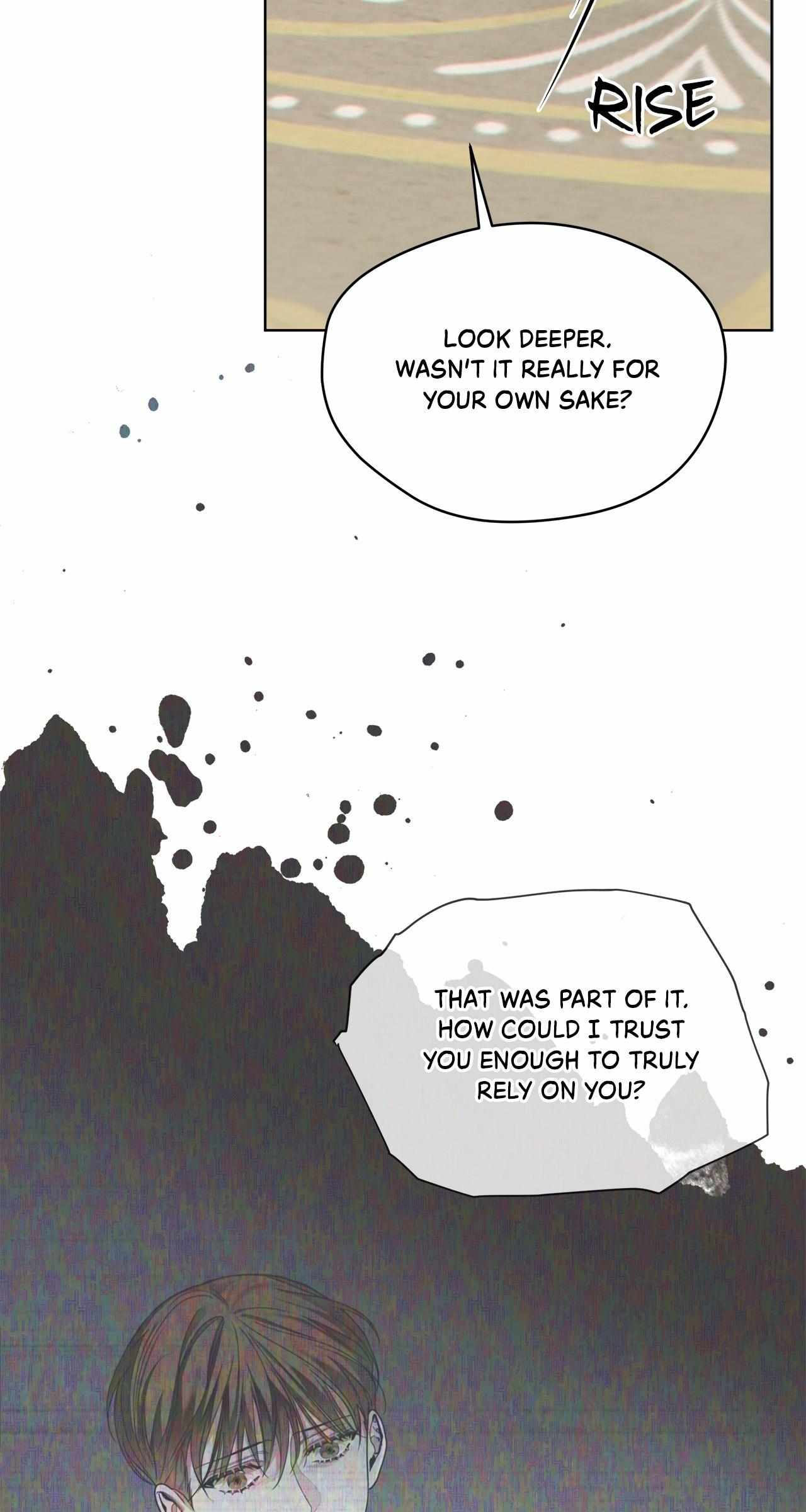 The Foul Chapter 120 page 71 - 
