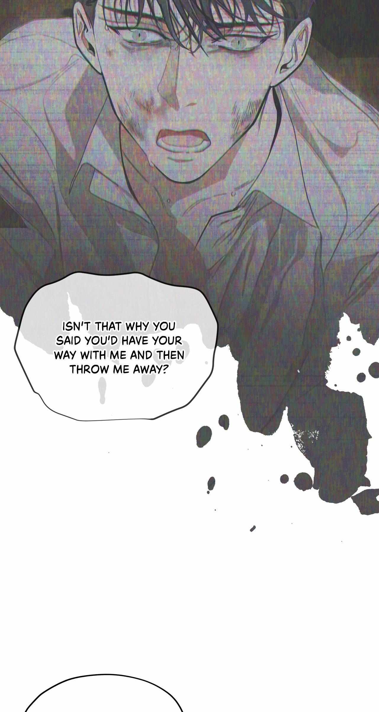 The Foul Chapter 120 page 73 - 