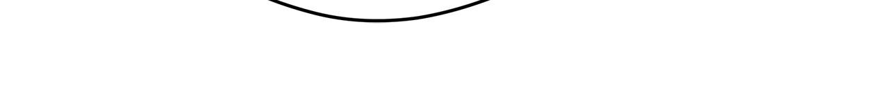 The Foul Chapter 120 page 75 - 